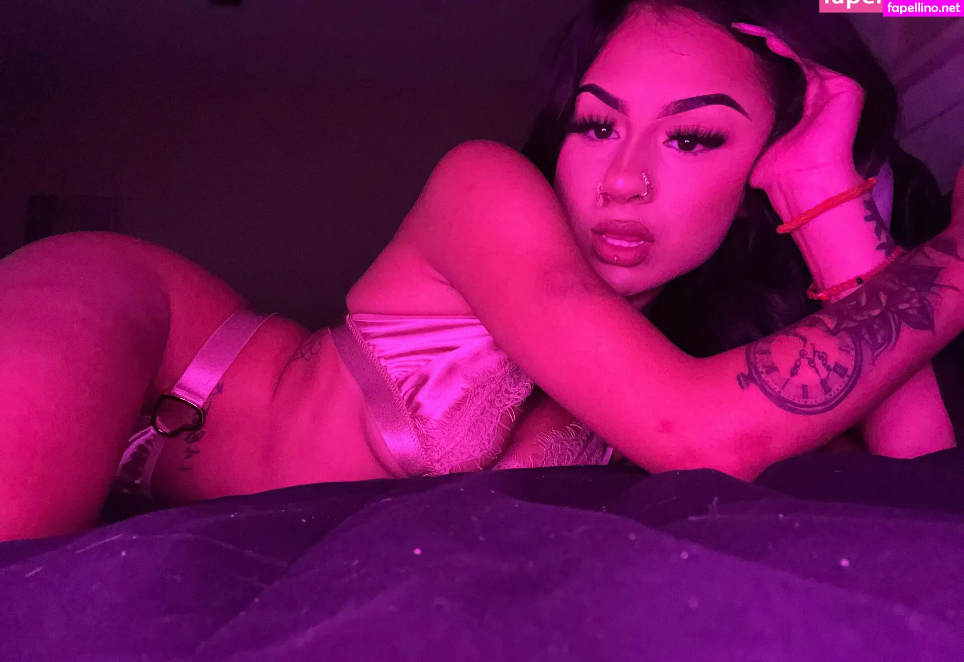 moniquee__moniqueee, moniqueee8 Nude Leaked OnlyFans Photo #eBNEfN9VVI