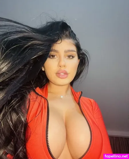 Moniqueegoddess OnlyFans Thumbnail #N2KK5aaTCK