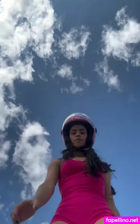 Moniquegomes48 OnlyFans Thumbnail #IgBC6wcgmy