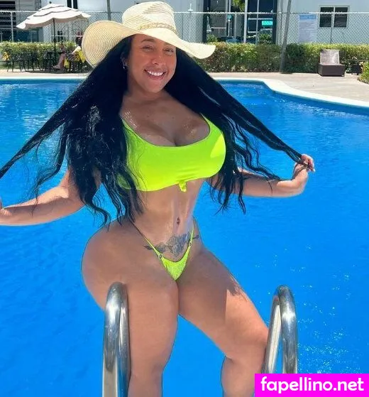 moniquegomes48 Nude Leaked OnlyFans Photo #JCKfVBE0Vy