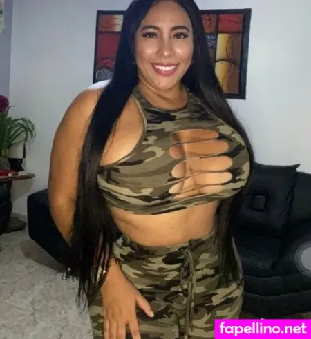 Moniquegomes48 OnlyFans Thumbnail #musA0cIwcV