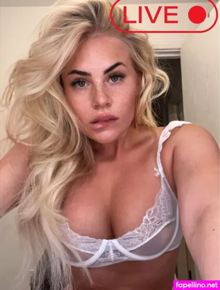 Moniquelatin OnlyFans Thumbnail #EPqFuHJBC2