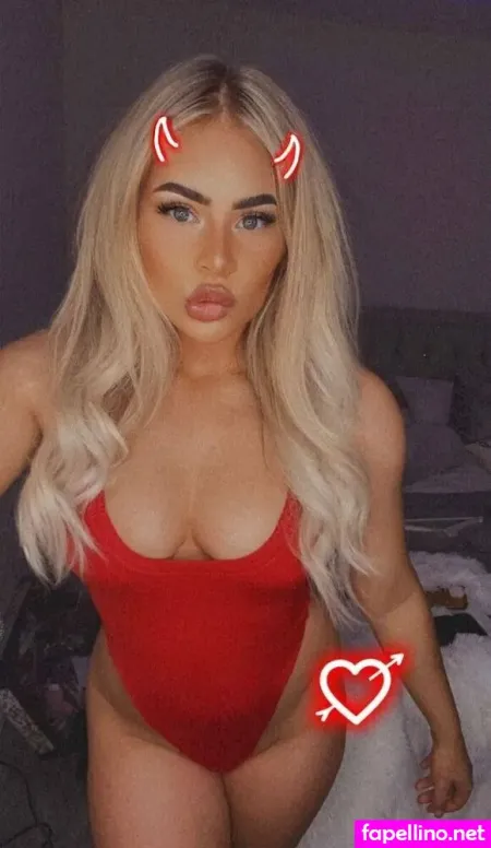 Moniquelatin OnlyFans Thumbnail #MSvtNs1aGk