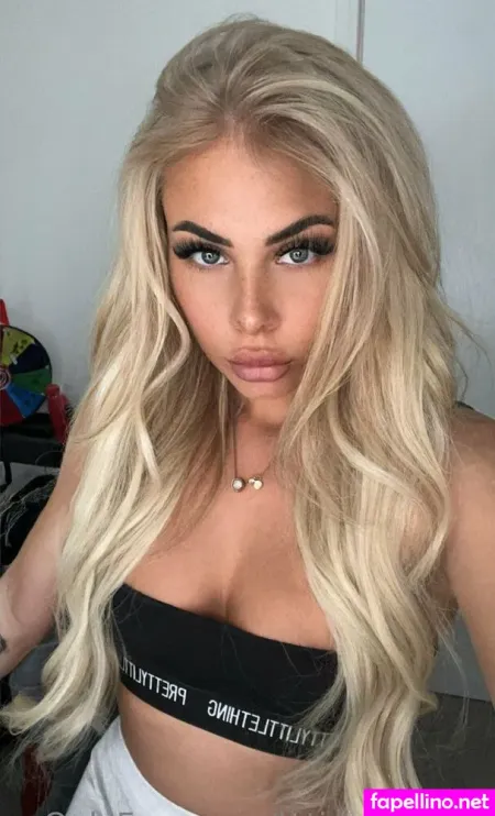 Moniquelatin OnlyFans Thumbnail #u7ADB3WFgw