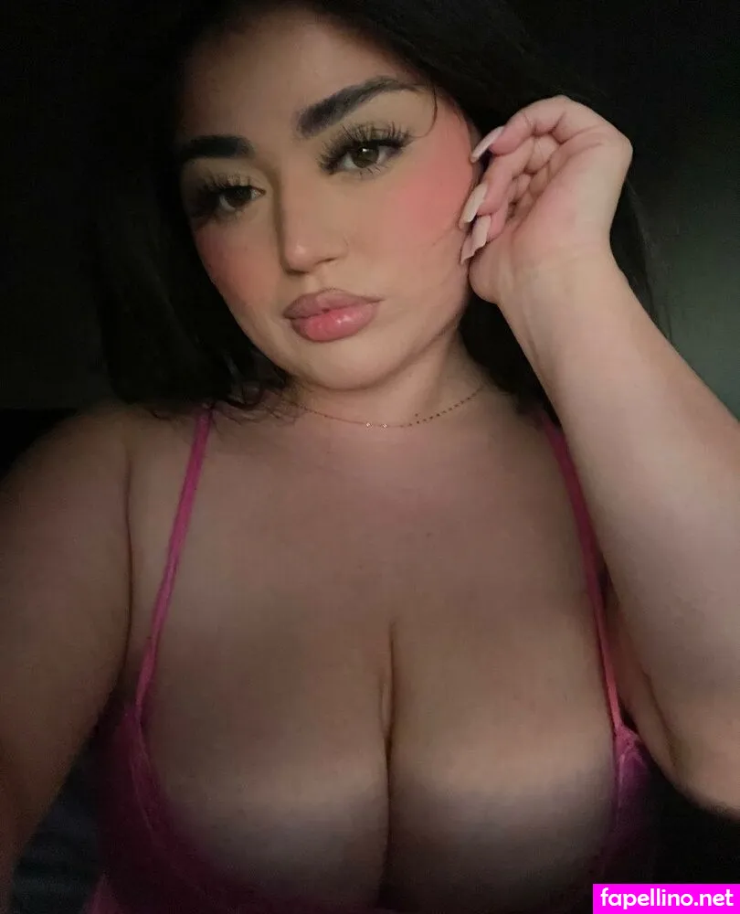 gabriellaacolon, thesweettaste Nude Leaked OnlyFans Photo #ANlhQLdEQq