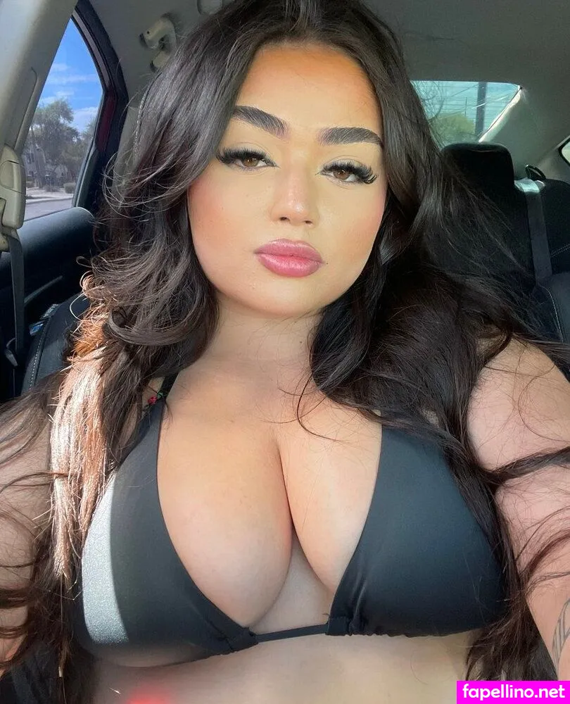 gabriellaacolon, thesweettaste Nude Leaked OnlyFans Photo #UJ6JqiKB7c