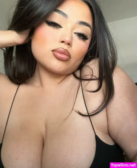 Moniquelona OnlyFans Thumbnail #kLcoop5039