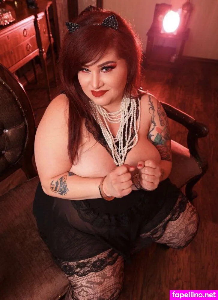 labellahustler, moniquelustlyfree Nude Leaked OnlyFans Photo #DRpQTQwsmY
