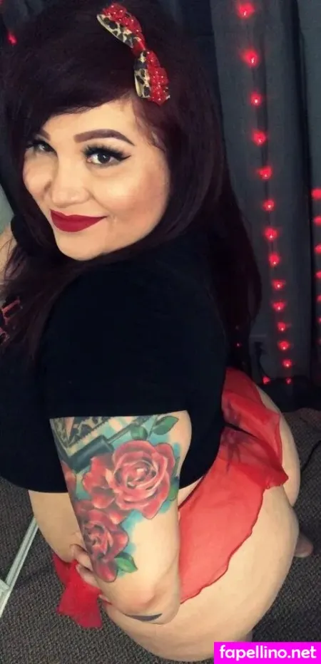 Moniquelustlyfree OnlyFans Thumbnail #HlQCJ2q6O9