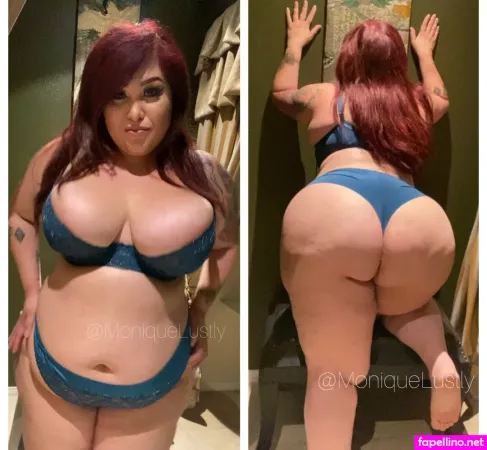Moniquelustlyfree OnlyFans Thumbnail #N6j8ZKbN8W