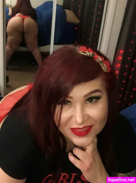 Moniquelustlyfree OnlyFans Thumbnail #faR1RP4iNo