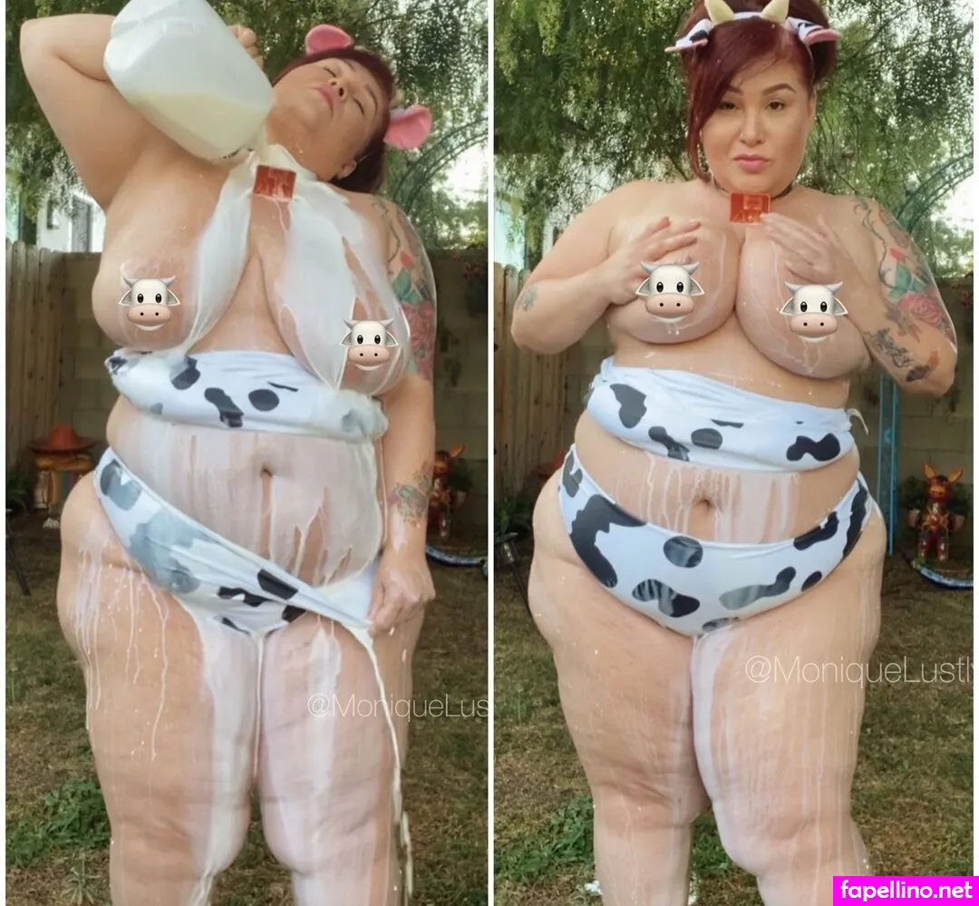 labellahustler, moniquelustlyfree Nude Leaked OnlyFans Photo #owkHXJ0Dpg