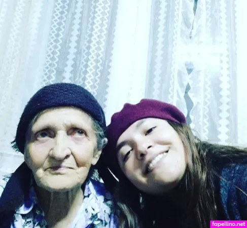 Moniquemargo OnlyFans Thumbnail #1iNGVB8gC1