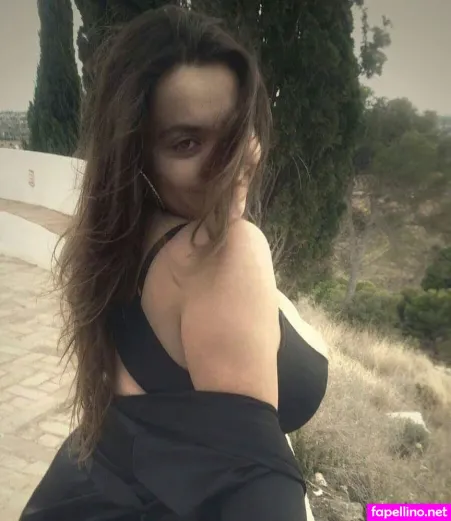 Moniquemargo OnlyFans Thumbnail #9QmTAaTZdU