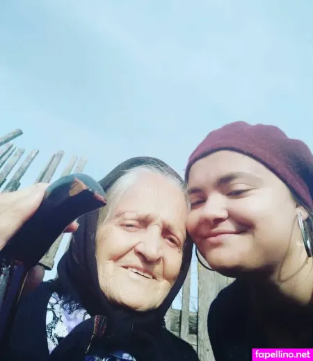 Moniquemargo OnlyFans Thumbnail #9tJ01rsuKt