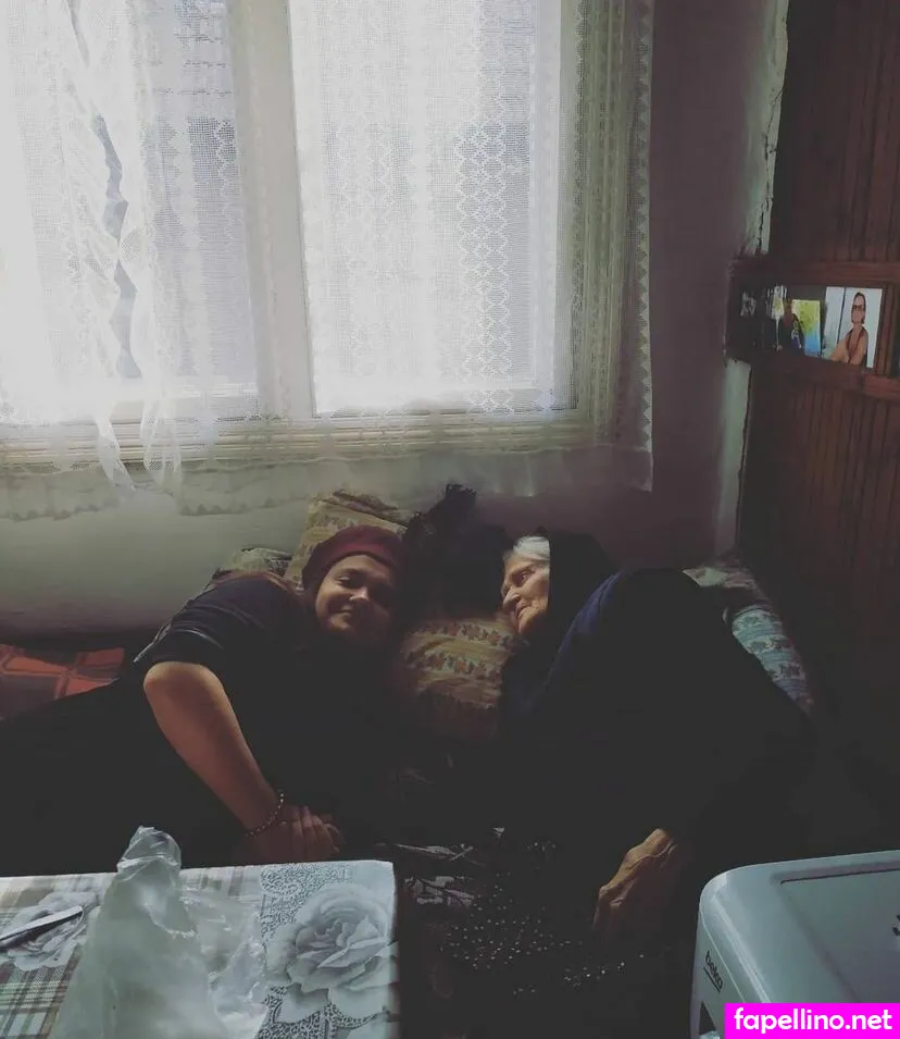 https:, moniquemargo, moniquemargolis Nude Leaked OnlyFans Photo #IKg3F34eQ1