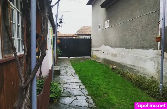 Moniquemargo OnlyFans Thumbnail #O2JA8T25rb