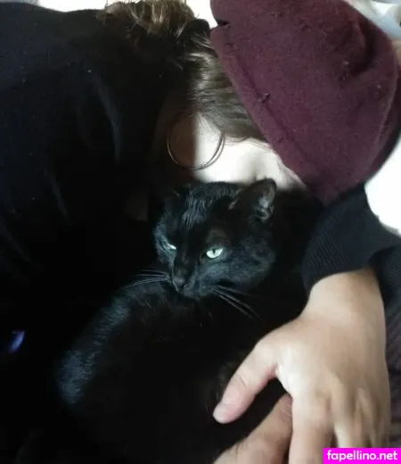 Moniquemargo OnlyFans Thumbnail #R9rEdUAfif