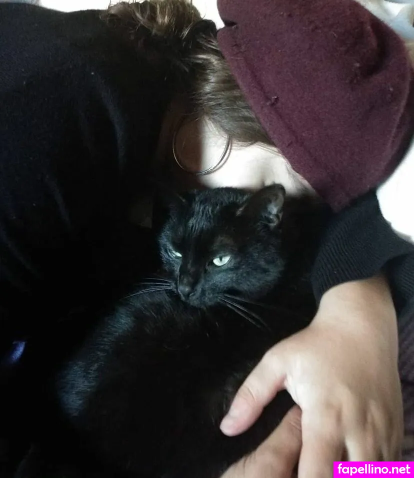 https:, moniquemargo, moniquemargolis Nude Leaked OnlyFans Photo #R9rEdUAfif