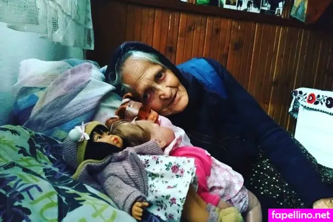 Moniquemargo OnlyFans Thumbnail #UDOkj73Cj5