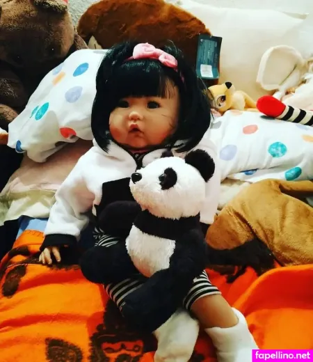 Moniquemargo OnlyFans Thumbnail #a6zNU8HXiU