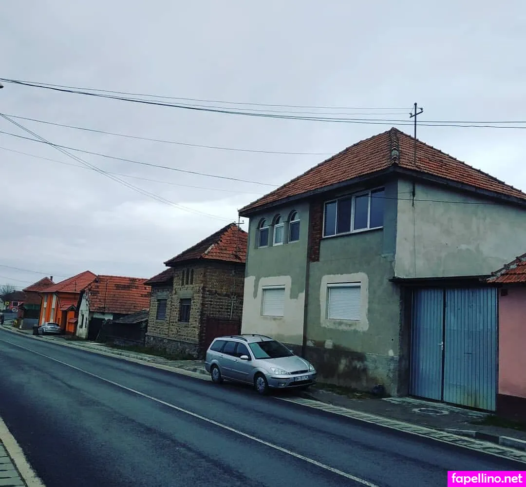 https:, moniquemargo, moniquemargolis Nude Leaked OnlyFans Photo #bBA5cBuobm