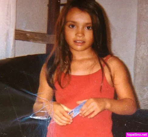 Moniquemargo OnlyFans Thumbnail #cBInPRaQS9