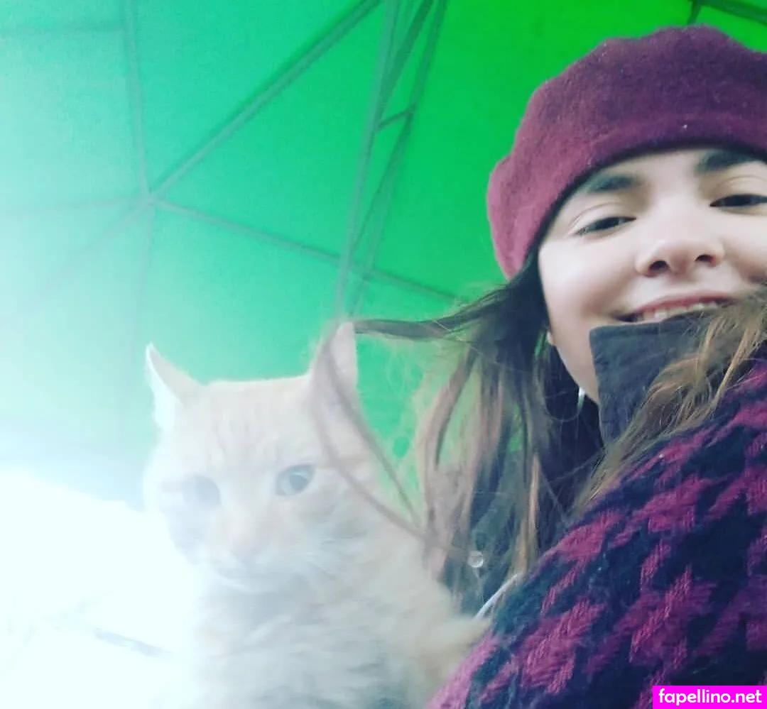 https:, moniquemargo, moniquemargolis Nude Leaked OnlyFans Photo #fXQlCImkLc