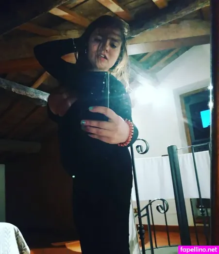 Moniquemargo OnlyFans Thumbnail #kJKPWHPNyN