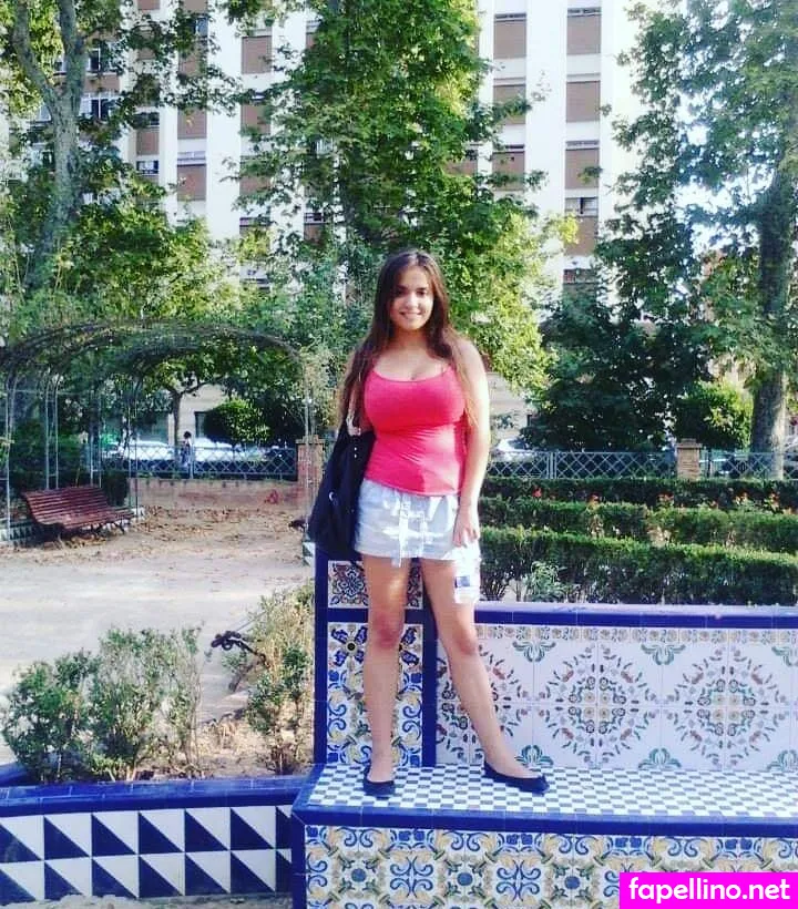 https:, moniquemargo, moniquemargolis Nude Leaked OnlyFans Photo #o4xVvNVCd3