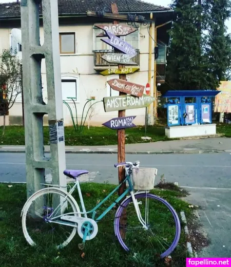 Moniquemargo OnlyFans Thumbnail #oZUko6VqJd