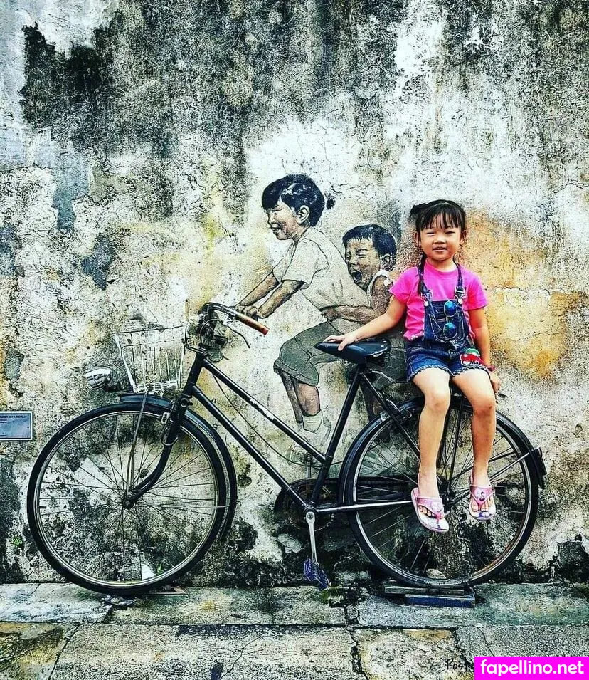 https:, moniquemargo, moniquemargolis Nude Leaked OnlyFans Photo #pqueMZljox