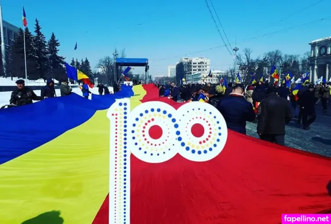 Moniquemargo OnlyFans Thumbnail #umADx4z9l2