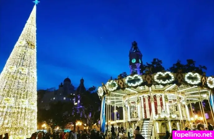 Moniquemargo OnlyFans Thumbnail #xjeCjAfs2C