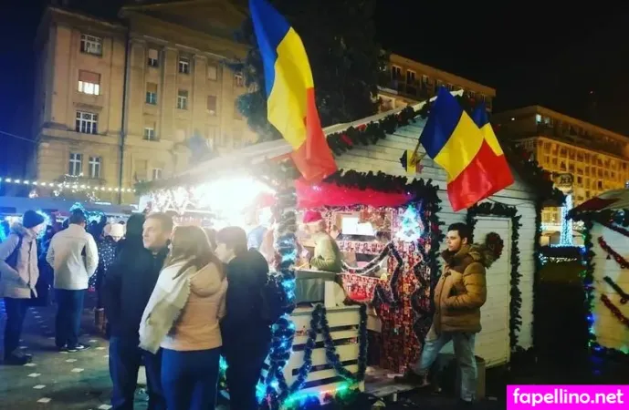 Moniquemargo OnlyFans Thumbnail #xpnGGdciYK