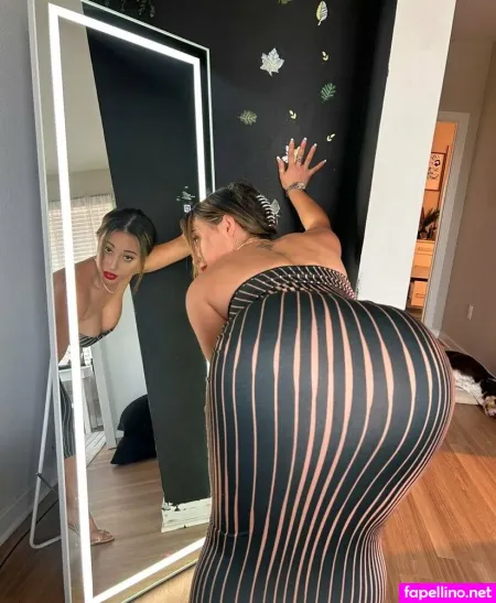 Moniquesheree OnlyFans Thumbnail #2hvZXufJzI