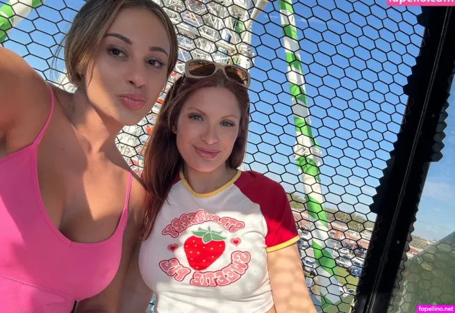 Moniquesheree OnlyFans Thumbnail #7vhKiXxKMO