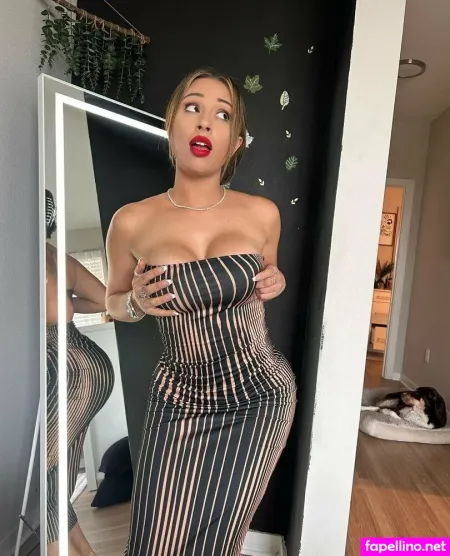 Moniquesheree OnlyFans Thumbnail #IwBw74uFlb