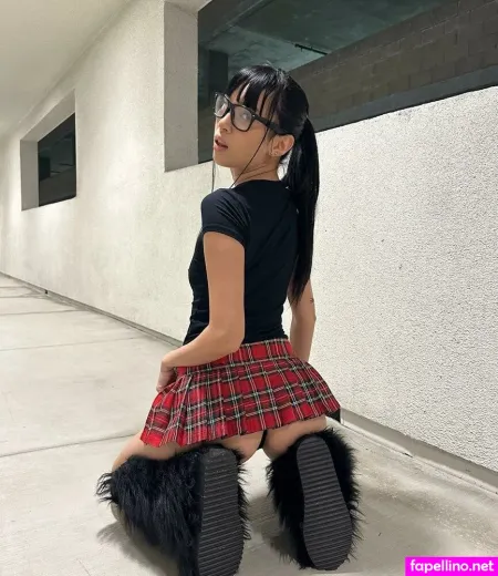 Moniquevuu OnlyFans Thumbnail #M5SM6Y9Ds8