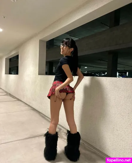 Moniquevuu OnlyFans Thumbnail #TXv5Bd28xc