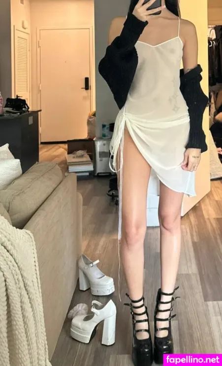 Moniquevuu OnlyFans Thumbnail #j2jXU93OGo