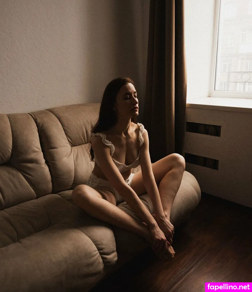 moniree Nude Leaked OnlyFans Photo #sOzbfijhEM