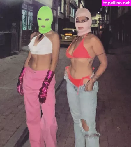 Monirojas Oficial OnlyFans Thumbnail #65JedVorFP