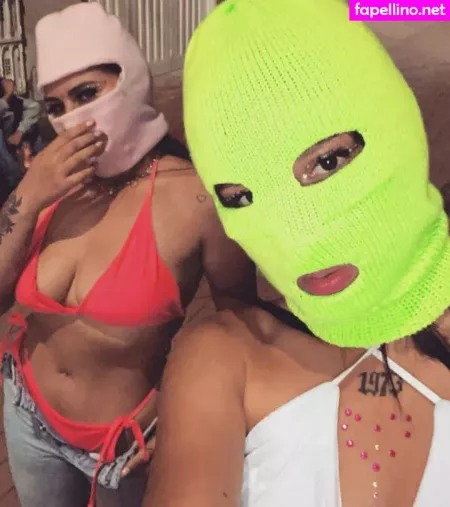 Monirojas Oficial OnlyFans Thumbnail #S7SDCgyWAM