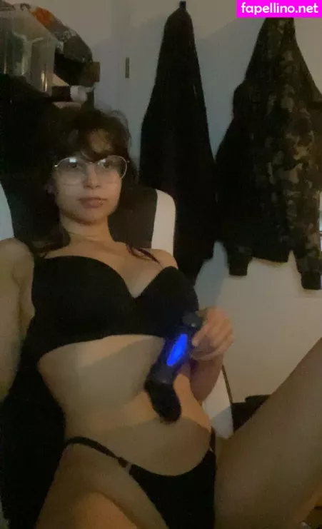 Monisuea OnlyFans Thumbnail #JDjslDZ6aS