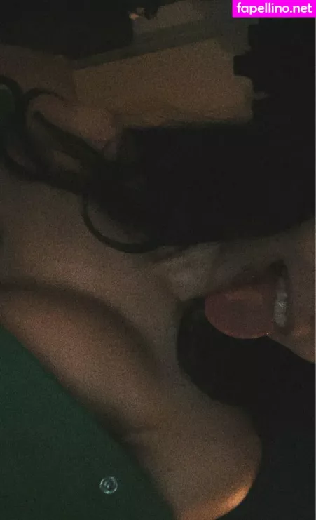 Monisuea OnlyFans Thumbnail #V5SqIBsHuI