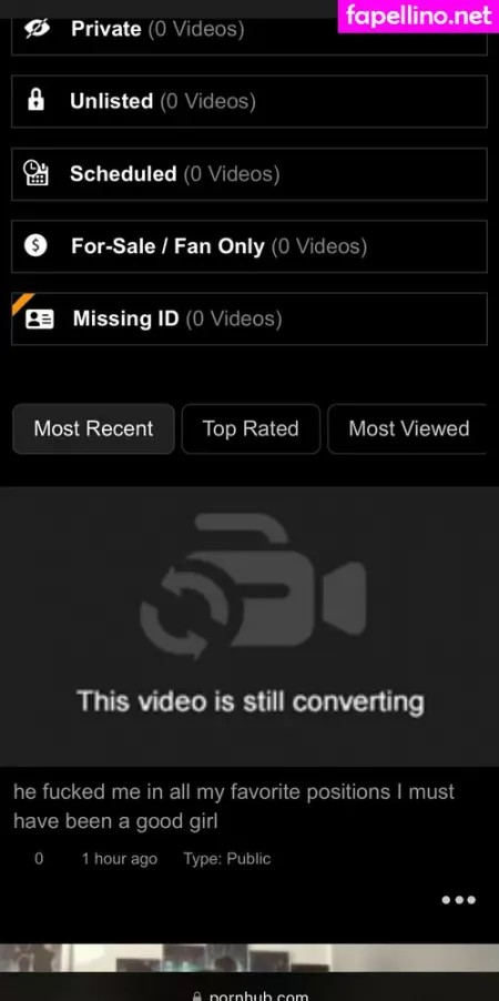 Monisuea OnlyFans Thumbnail #aNwPzAzM2y