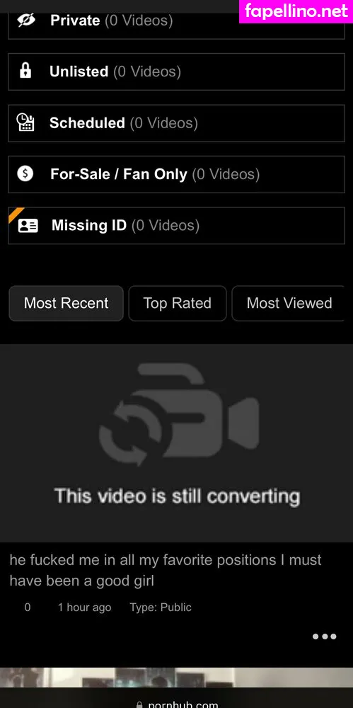 monisue, monisuea Nude Leaked OnlyFans Photo #aNwPzAzM2y