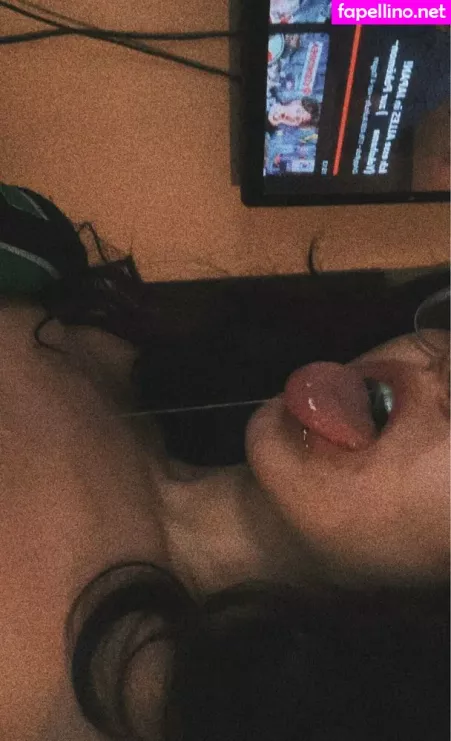 Monisuea OnlyFans Thumbnail #qA27DB4sFo