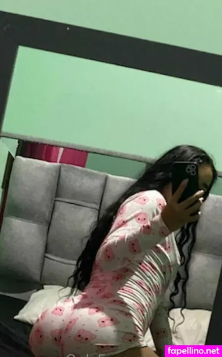 Monizo OnlyFans Thumbnail #qyhDEkSr1L